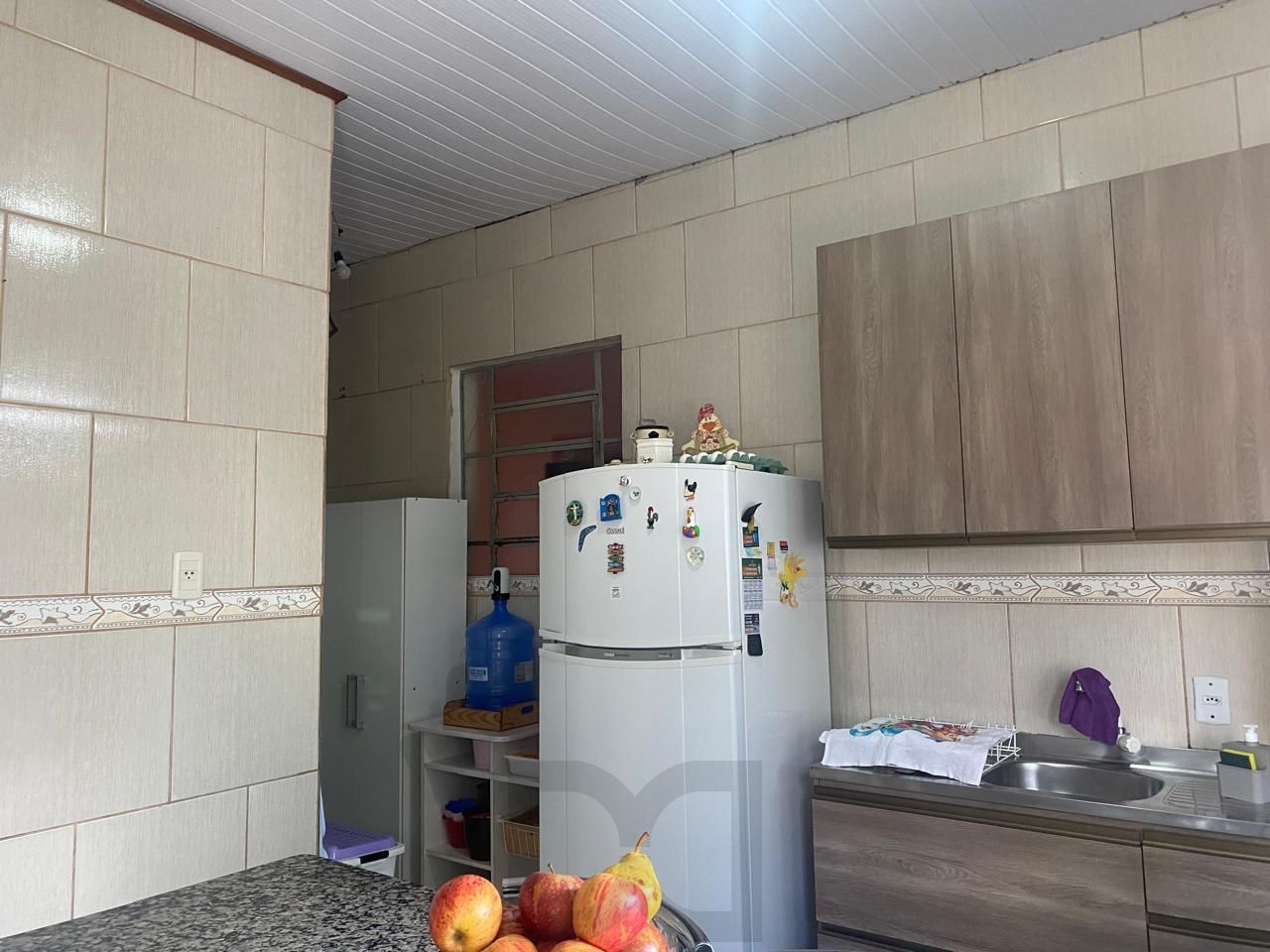 Casa térrea! — foto 6