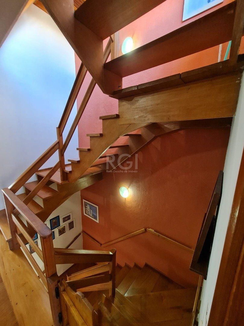 Casa para Venda - 182m², 3 dormitórios, sendo 3 suites, 2 vagas - Guarujá/ Portal do Guarujá — foto 12