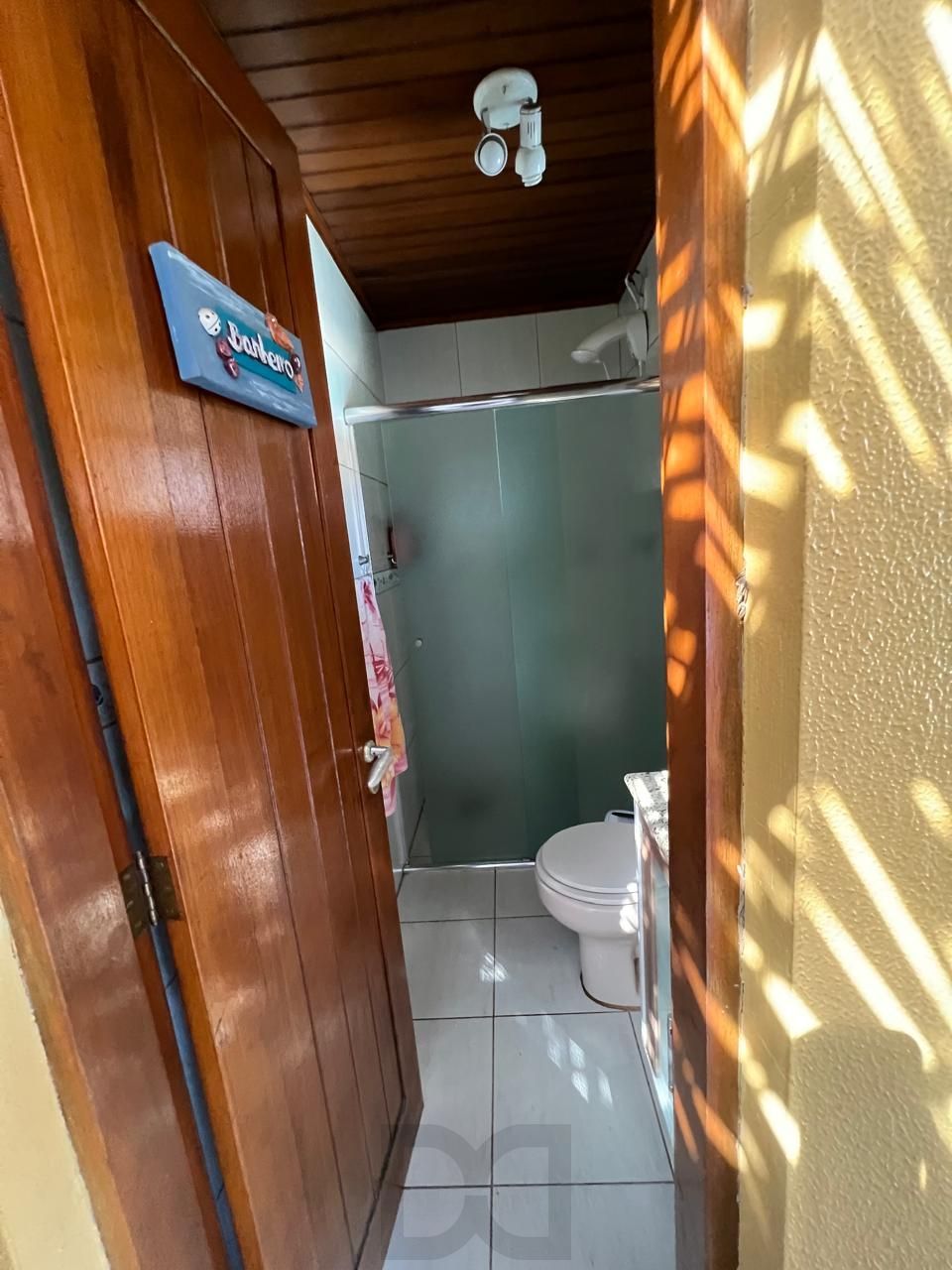 Casa à venda no Jardins do Prado – conforto, lazer e elegância em um só lugar!! — foto 38