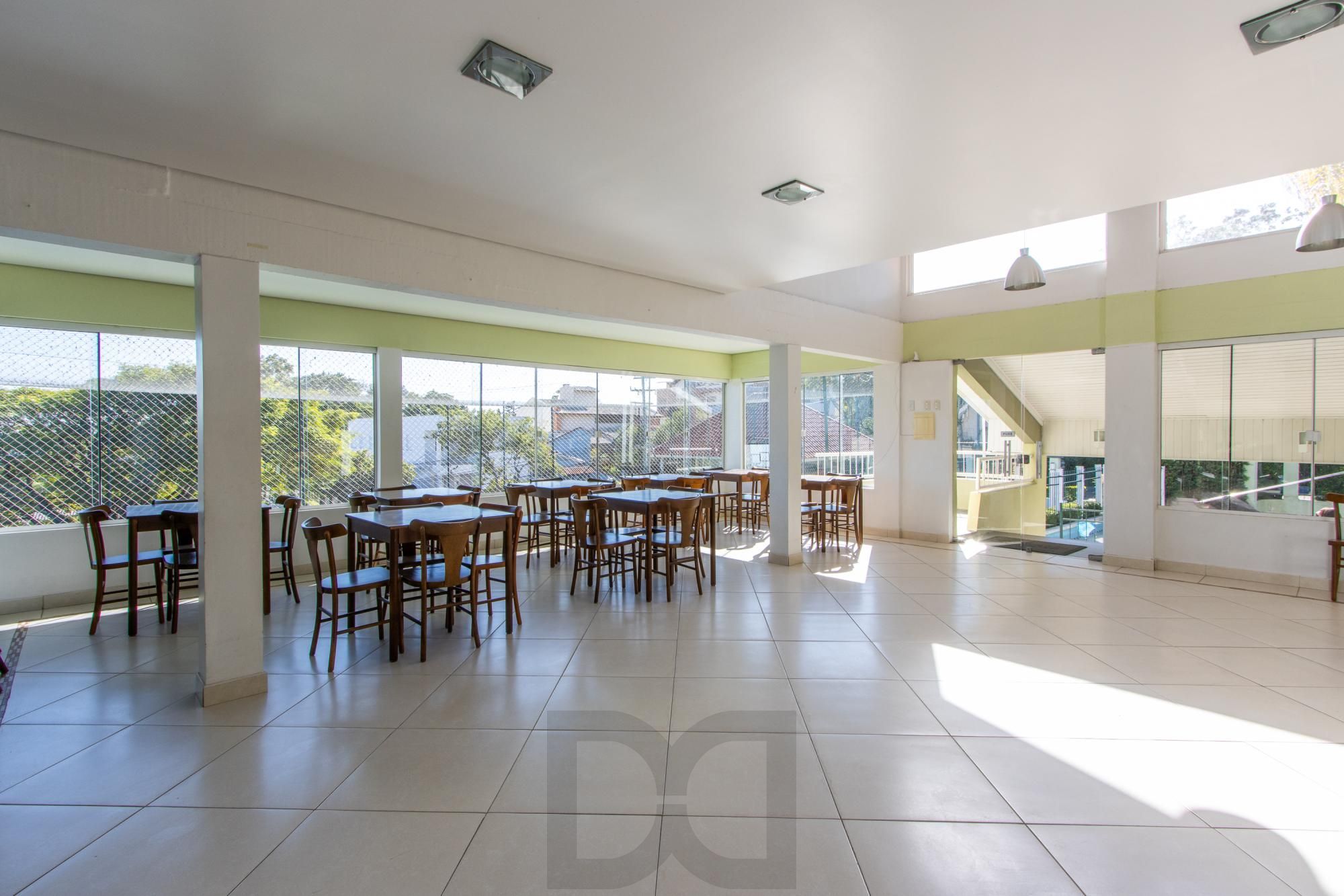 Casa em Condomínio 4 quartos (1 suite), 4 vagas - Bairro Tristeza — foto 64