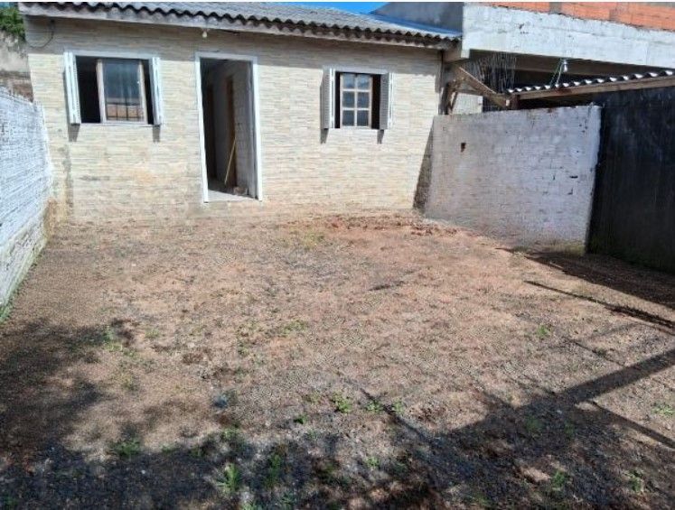 Casa térrea 3 dormitórios - bairro Vila Nova — foto 3