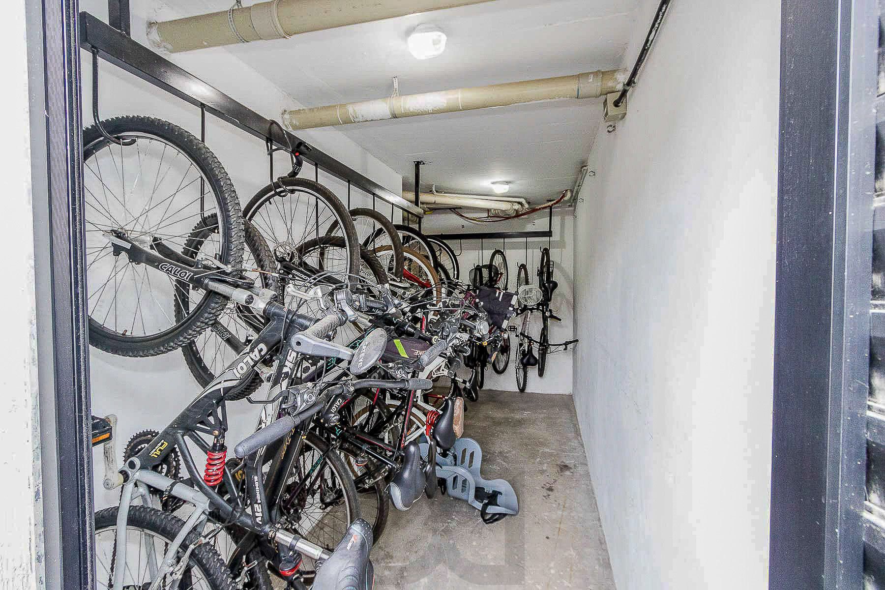 Apartamento à Venda no Soho Connect – 2 Dormitórios com Infraestrutura Completa no Camaquã — foto 42