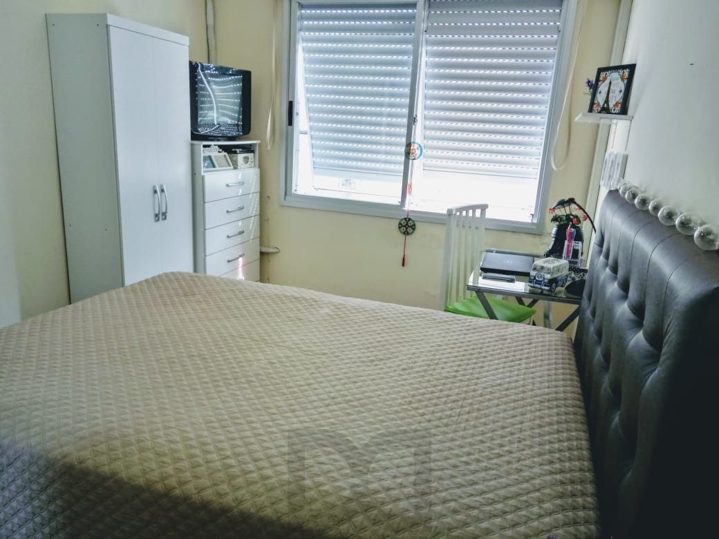 Apartamento para Venda - 57.85m², 2 dormitórios, Cristal — foto 16