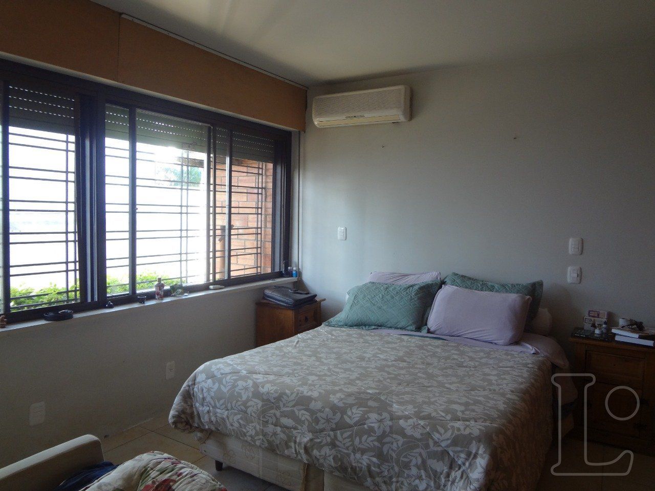 Casa para Venda - 224m², 3 dormitórios, sendo 1 suites, Ipanema — foto 20