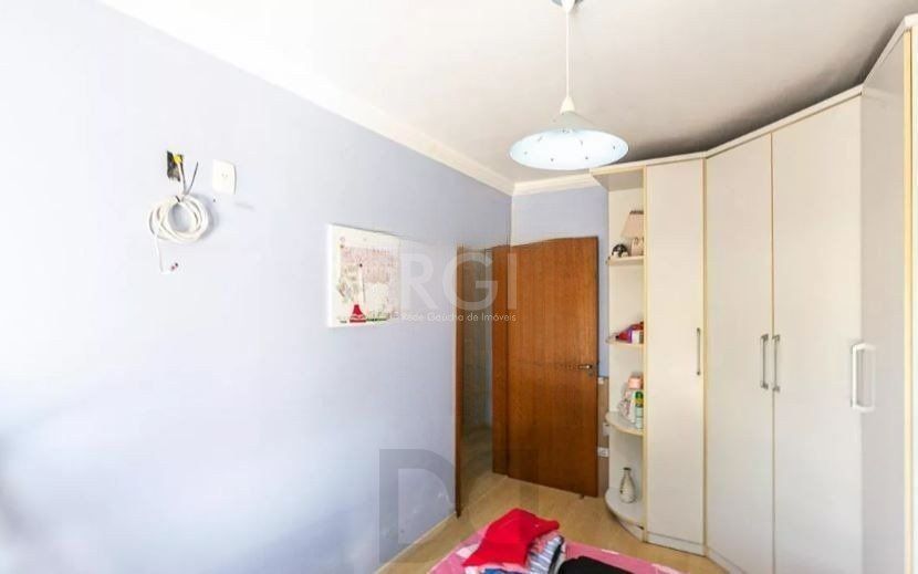Casa para Venda - 336m², 4 dormitórios, sendo 1 suites, 2 vagas - Camaquã — foto 14