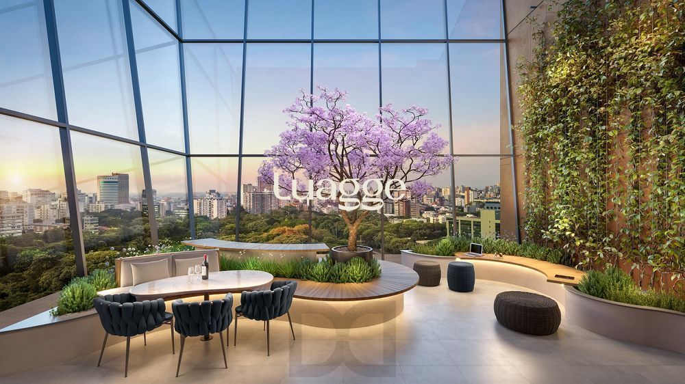 Oportunidade de Investimento Rentável - Studio Parcão — foto 14