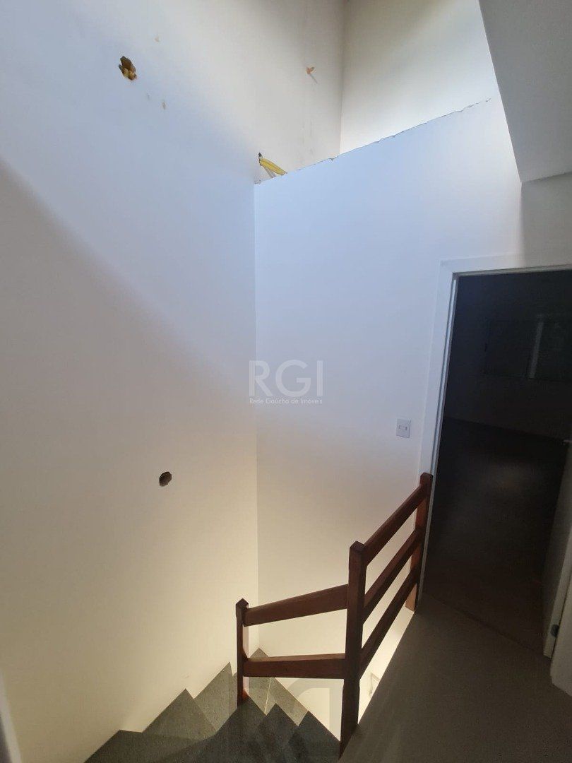 Casa para Venda - 74.67m², 2 dormitórios, sendo 1 suites, 1 vaga - Guarujá/ Portal do Guarujá — foto 24