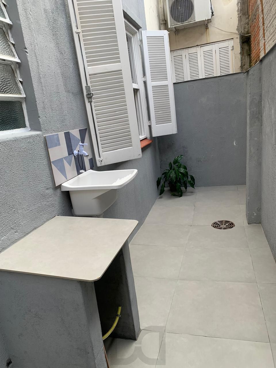 Belo Quitinete só entrar e morar — foto 1