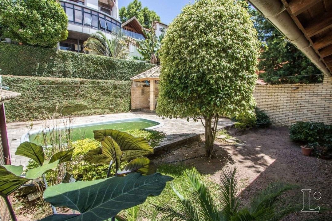 Sobrado à venda com 3 quartos, 1 suite, 4 vagas de garagem - Vila Conceição — foto 16