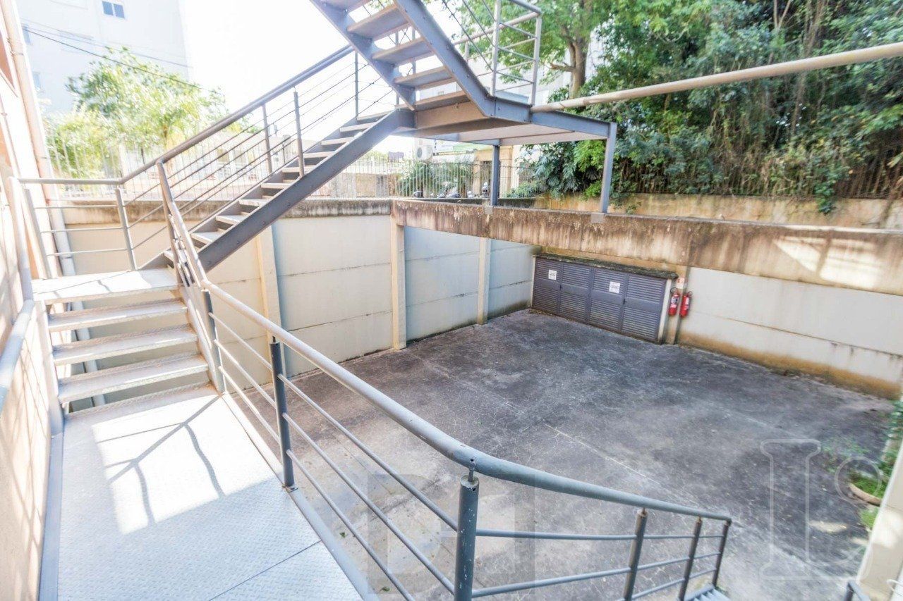 Predio para Venda - 793m², 0 dormitórios, 24 vagas - Tristeza — foto 33