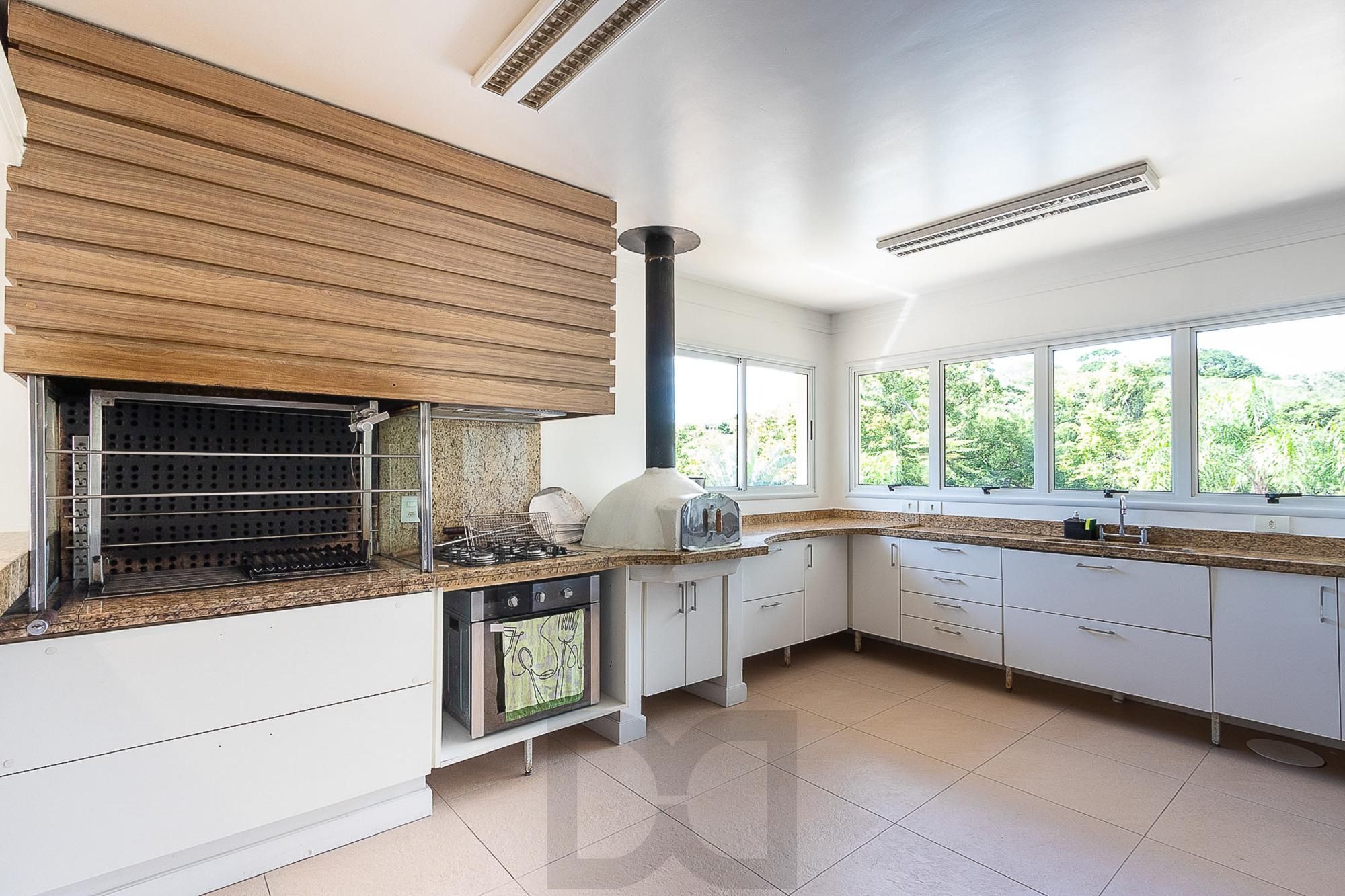 Casa condomínio | 3 dormitórios | 1 Suíte | 240,82 Privativos | 2 Vagas | Bairro Teresópolis — foto 43