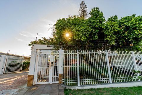 Apartamento novo, 61,14m², 2 quartos, 1 suíte, churrasqueira, vaga coberta, Zona Sul. — foto 2