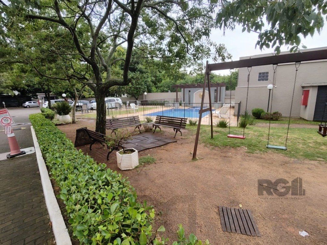 Apartamento 2 dormitórios com Suite e Vaga Dupla Lado a Lado — foto 18