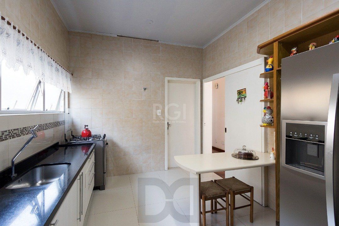 Casa Condominio para Venda - 297.63m², 4 dormitórios, sendo 1 suites, 2 vagas - Espirito Santo — foto 23