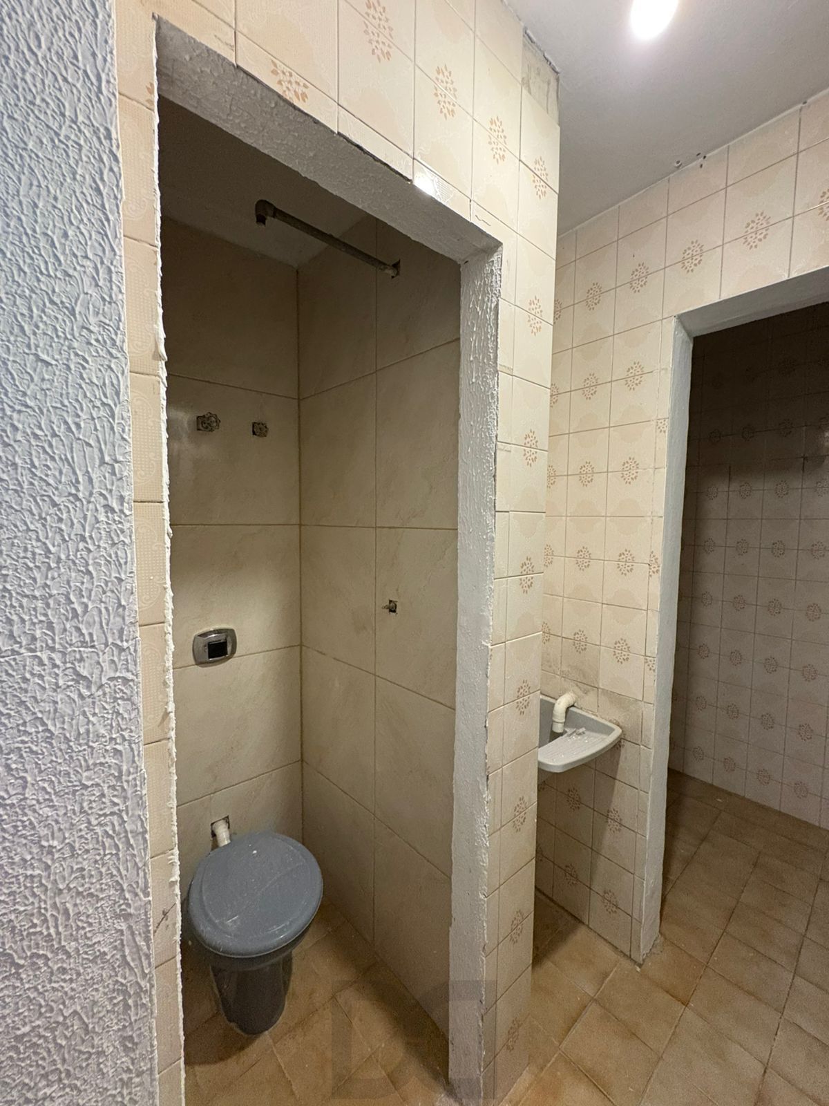 Excelente oportunidade! Apartamento reformado!!! — foto 2