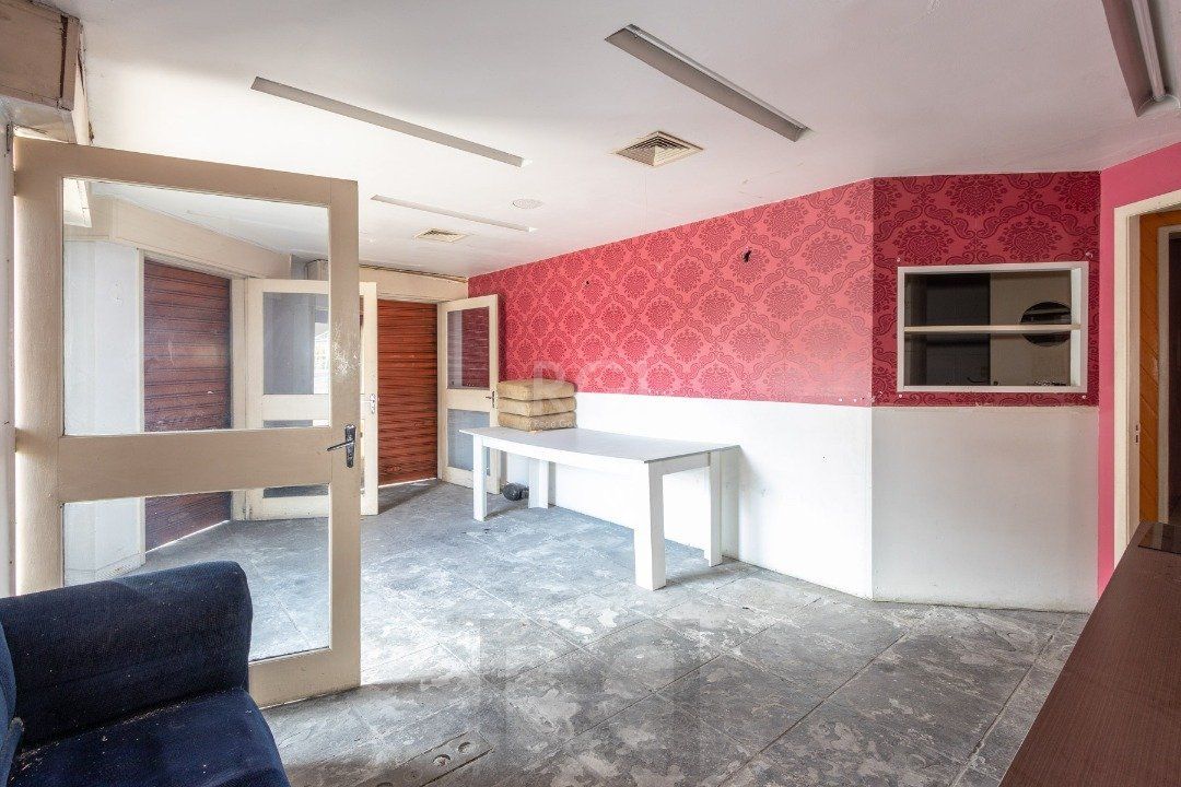 Casa para Venda - 373.1m², 2 dormitórios, Vila Conceição — foto 55