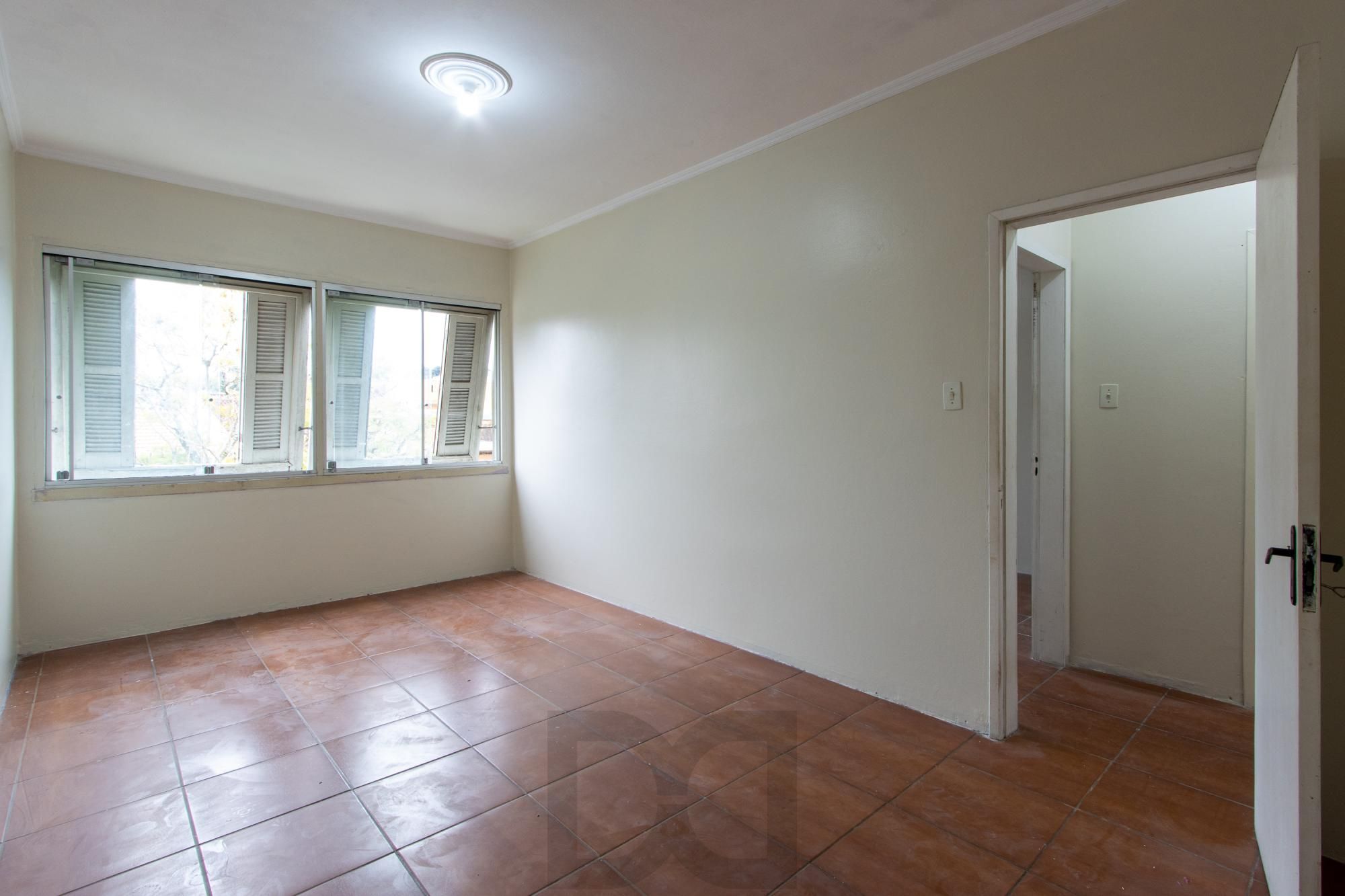 Apartamento 2 dormitórios - bairro Medianeira — foto 11