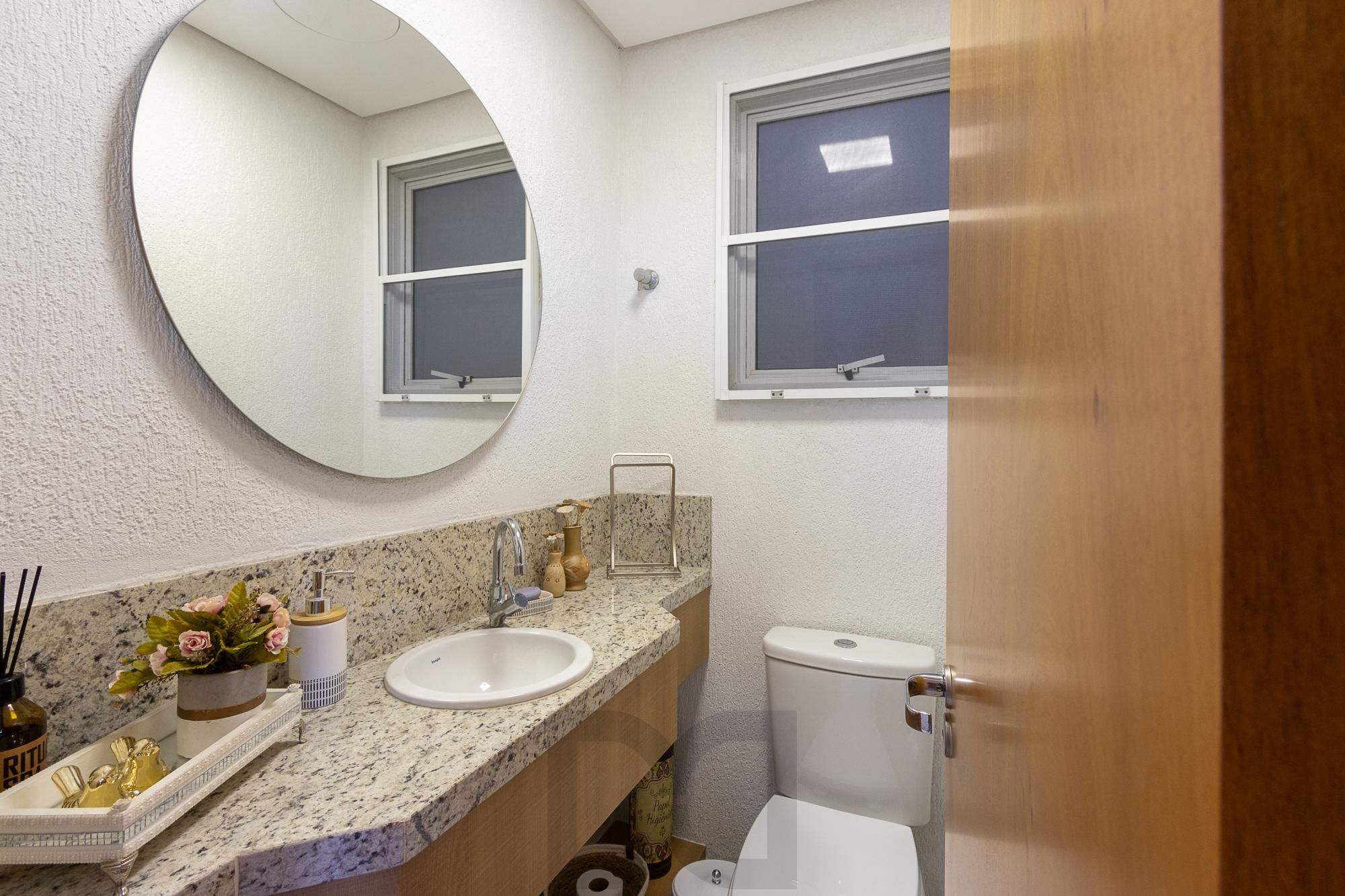 Apartamento | 3 Quartos | 1 Suíte | 103,29m2 Privativos | Vaga Dupla | Bairro Cristal — foto 14