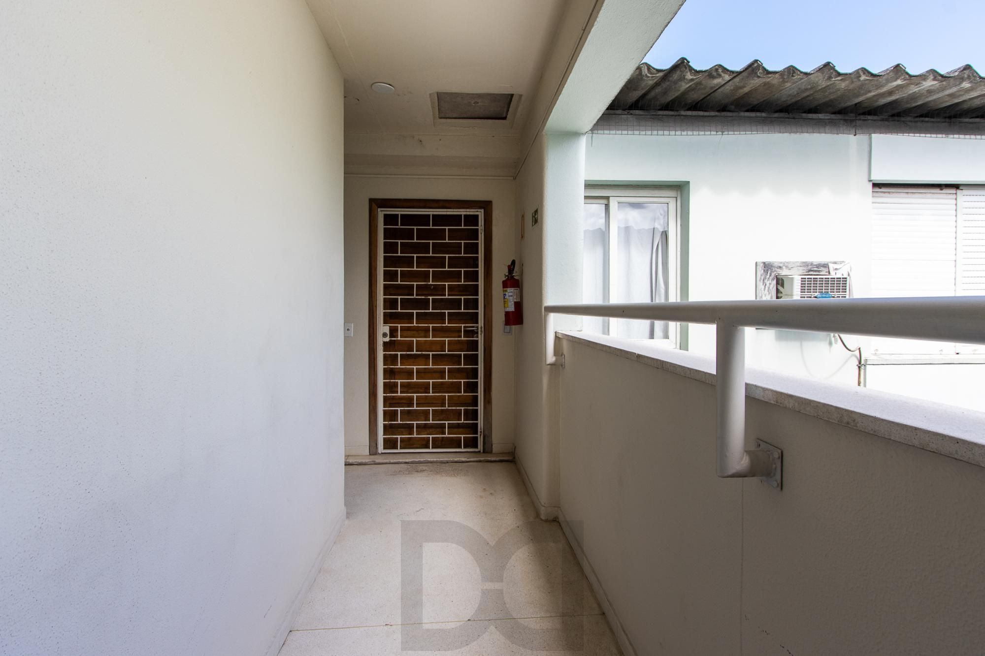Apartamento 2 Dormitórios no Bairro Tristeza | Ótima Localização — foto 18