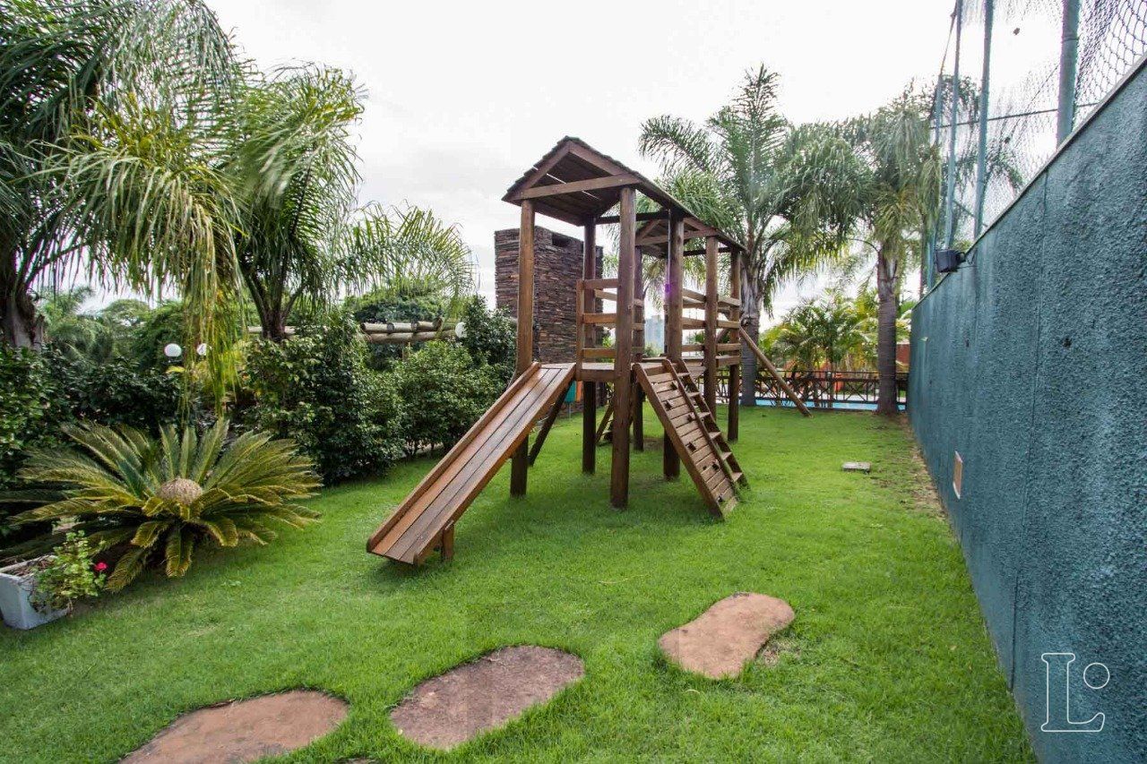 Casa Condominio para Venda - 382.86m², 4 dormitórios, sendo 2 suites, 4 vagas - Cristal — foto 40