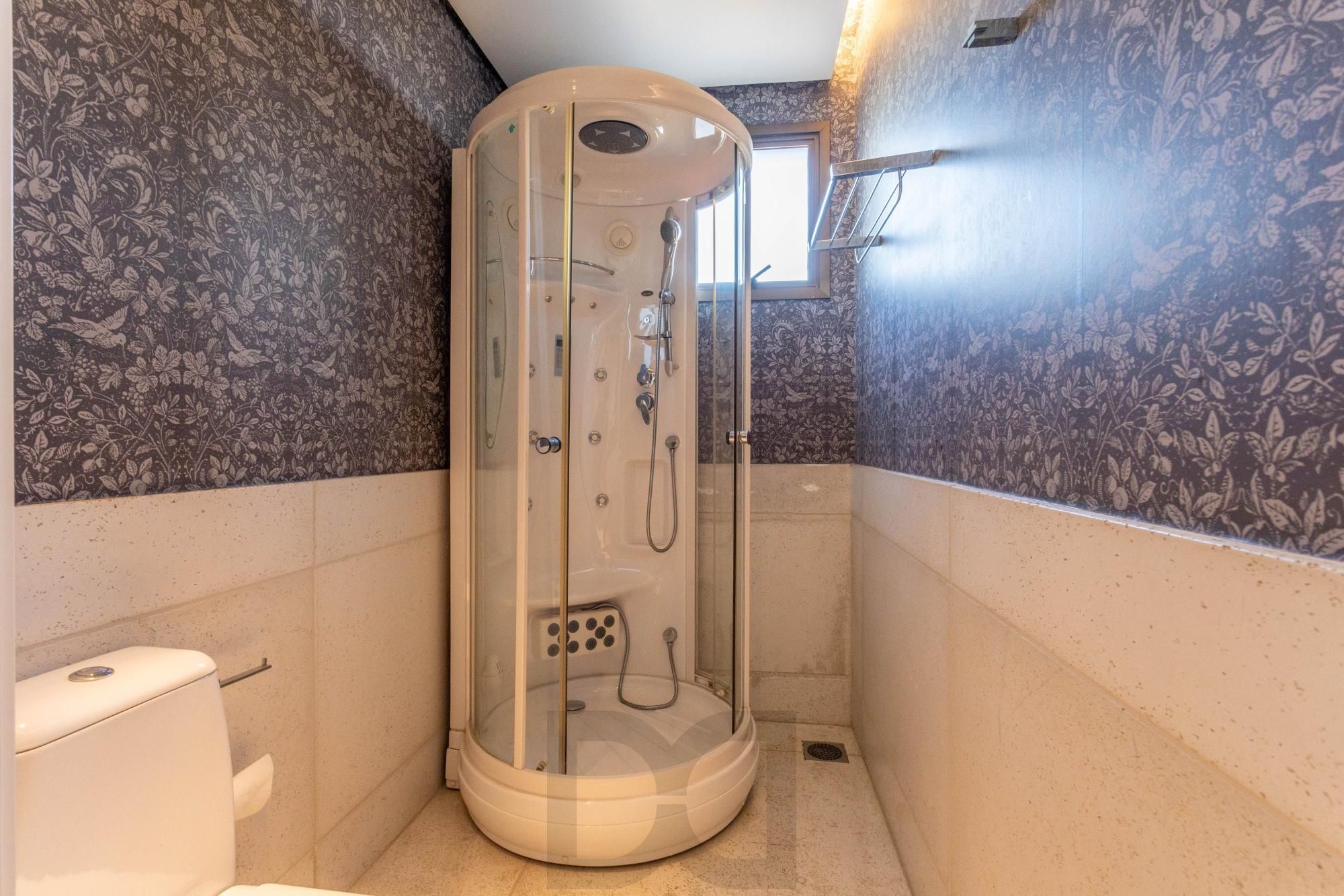 Apartamento para alugar em Mont 'Serrat com 6 quartos, 6 vagas e ótima localização — foto 52