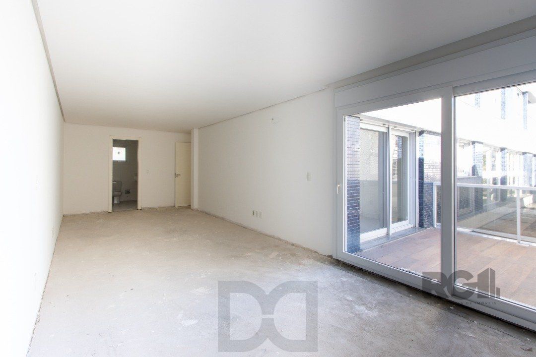 Cobertura para Locação/Aluguel - 172m², 3 dormitórios, sendo 3 suites, 4 vagas - Vila Assunção — foto 30