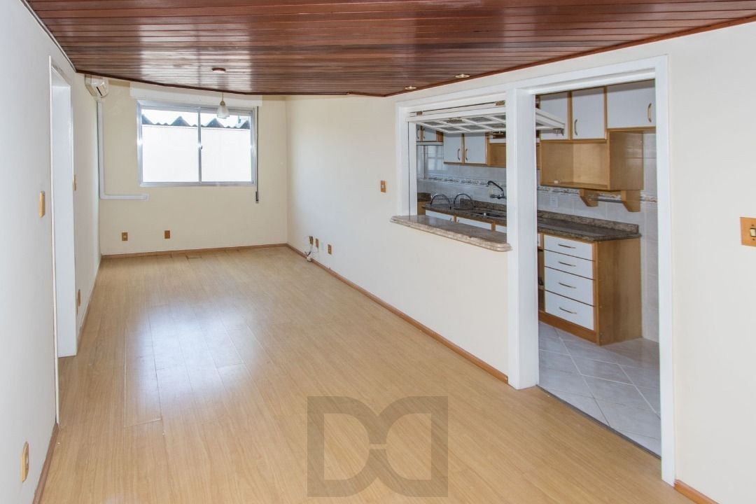 Apartamento para Venda - 83m², 2 dormitórios, 1 vaga - Medianeira — foto 19