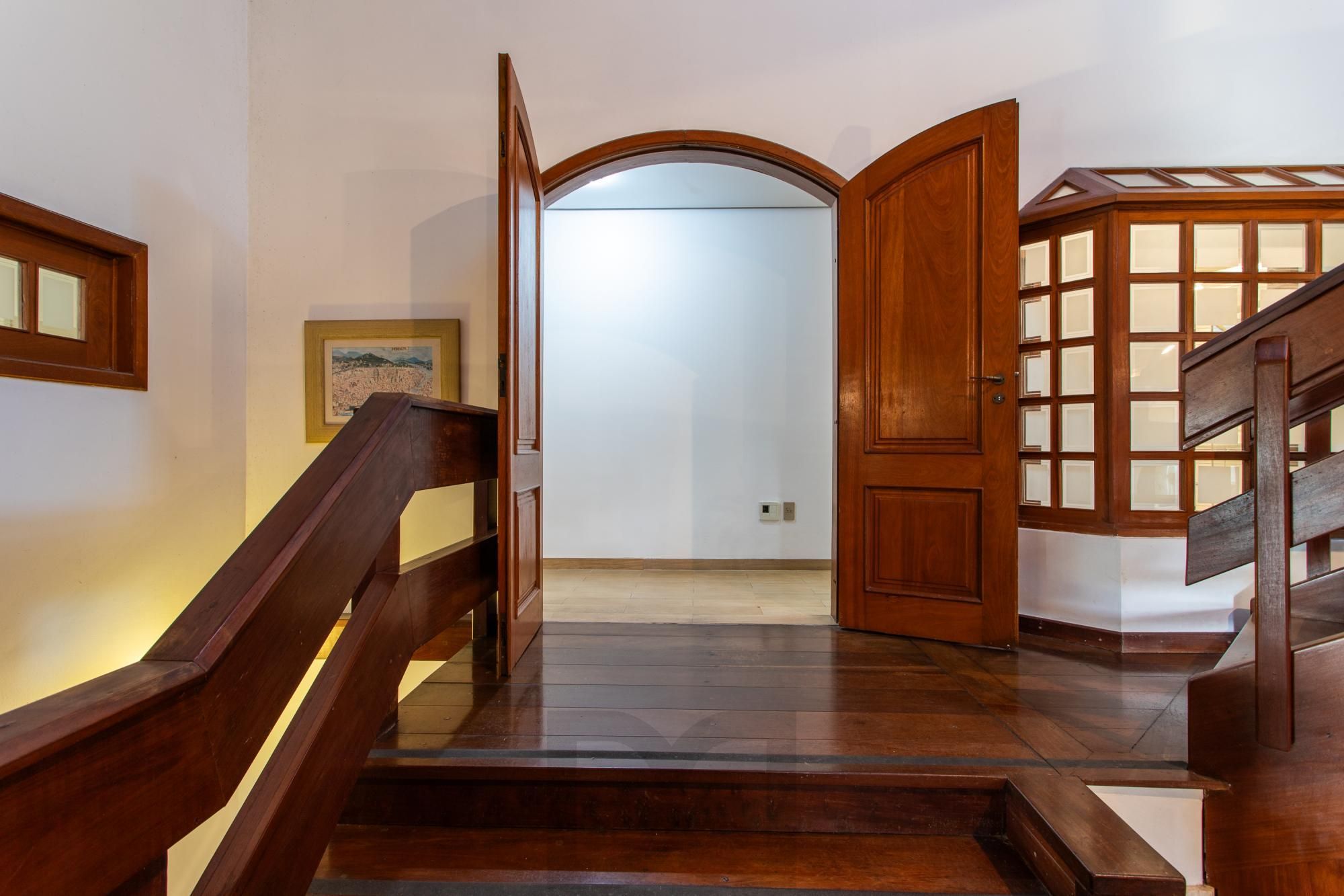 Casa em Condomínio à venda com 5 dormitórios, 565m² e 4 vagas no Condominio Jardim do Sol, Zona Sul de Porto Alegre — foto 31