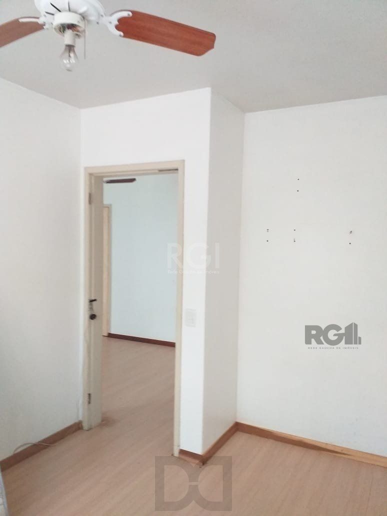 Apartamento para Locação/Aluguel - 45m², 1 dormitório, Camaquã — foto 15