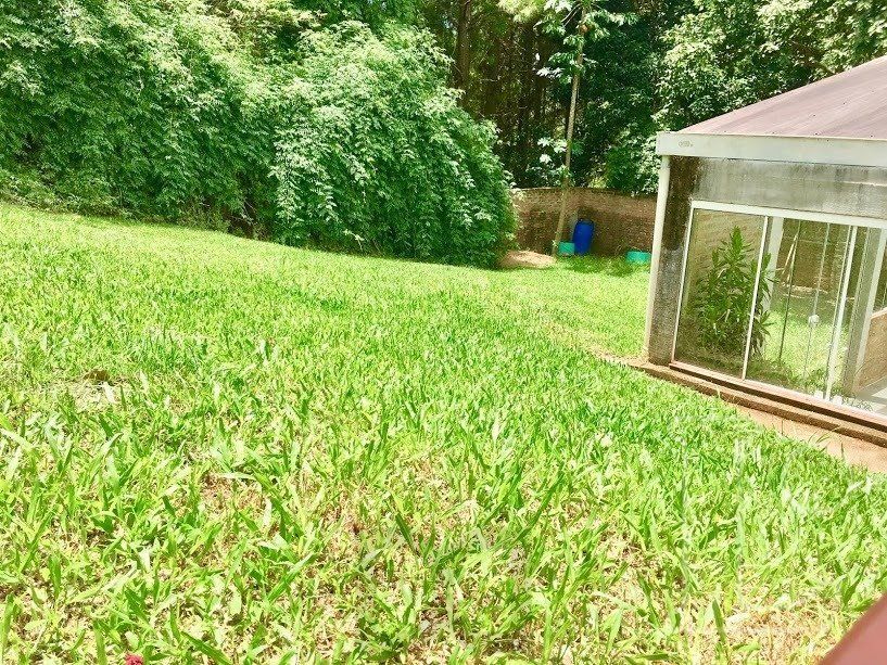 Casa para Venda - 570m², 3 dormitórios, sendo 1 suites, 2 vagas - Hípica — foto 68