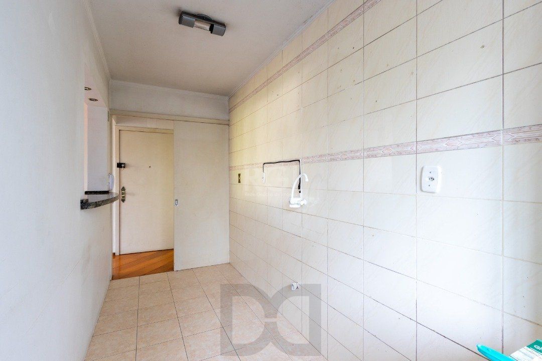 Apartamento para Venda - 61.06m², 2 dormitórios, Cristal — foto 12