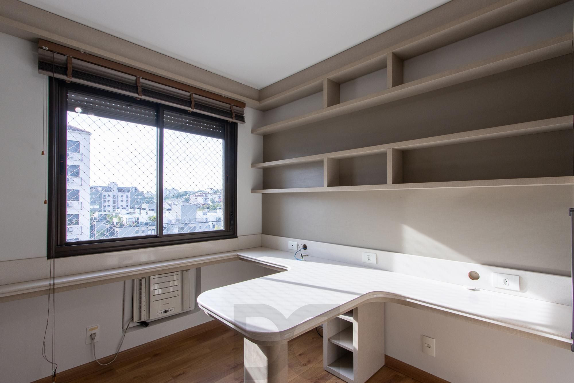 Condominio mais charmoso da zona sul! — foto 22