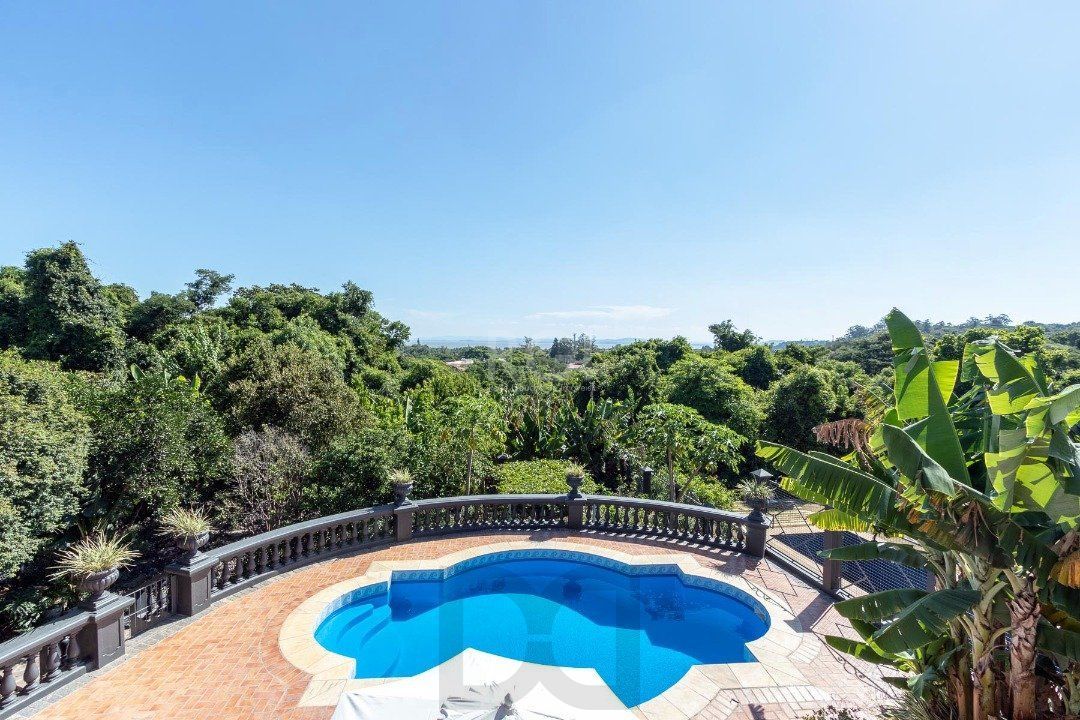 Casa Condominio para Venda - 559m², 4 dormitórios, sendo 3 suites, 3 vagas - Cavalhada — foto 69