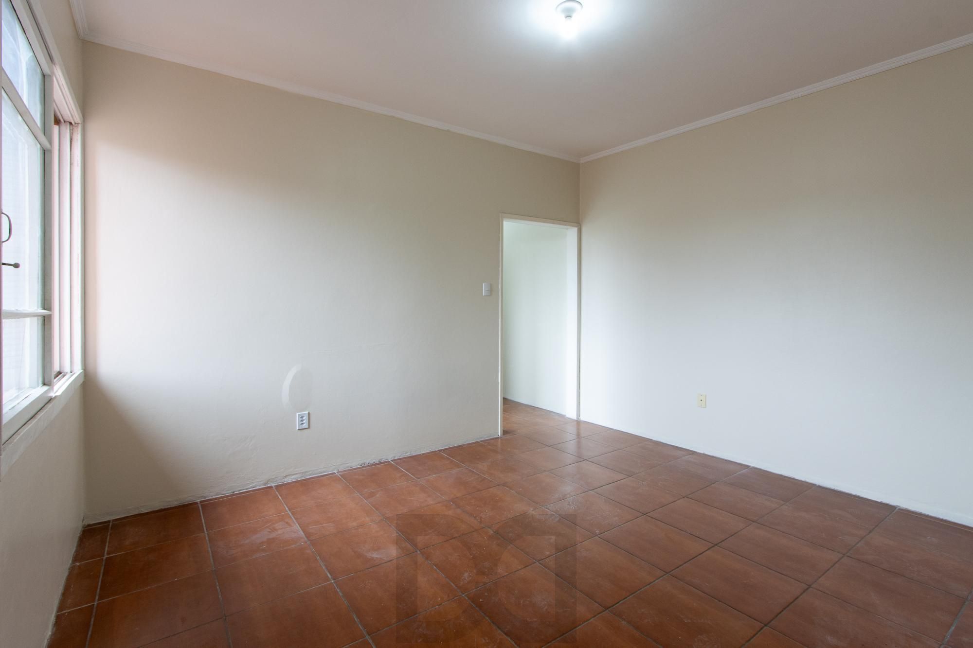 Apartamento 2 dormitórios - bairro Medianeira — foto 7