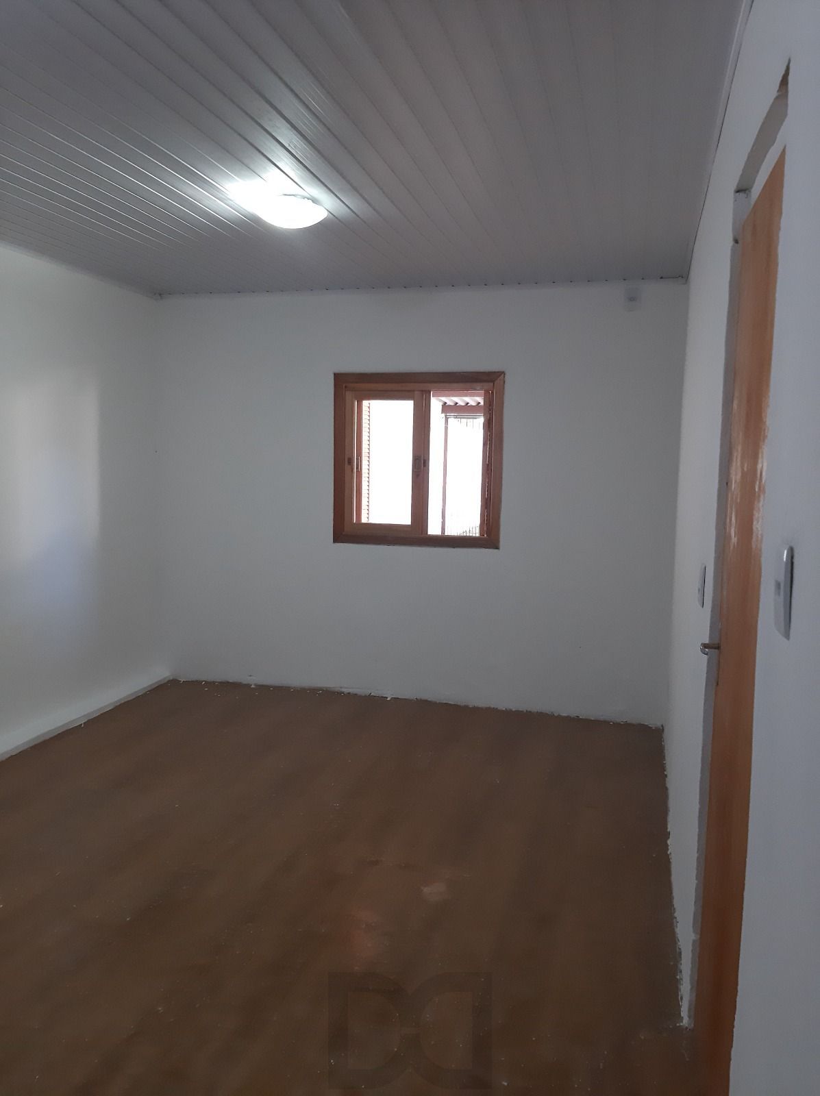 Casa para Venda - 176m², 2 dormitórios, sendo 1 suíte, 3 vagas - Espirito Santo — foto 28