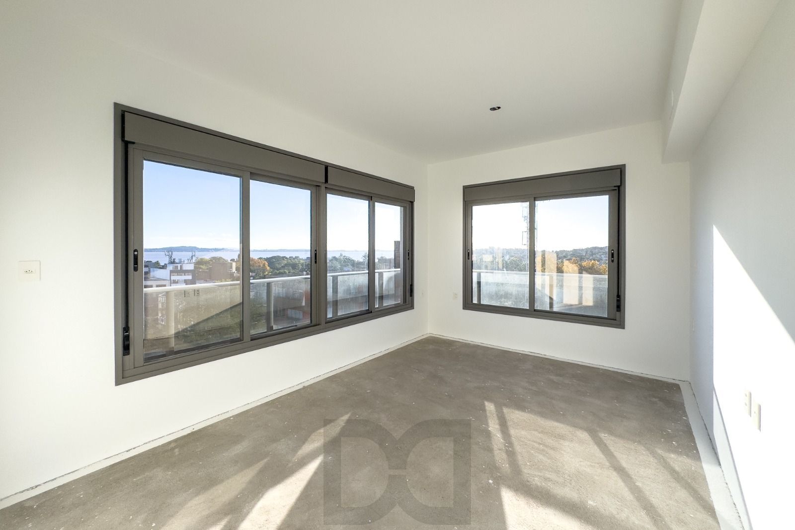 APARTAMENTO ALTO PADRÃO 03 SUÍTES 150M² -MW MAIOJAMA, BAIRRO TRISTEZA — foto 15
