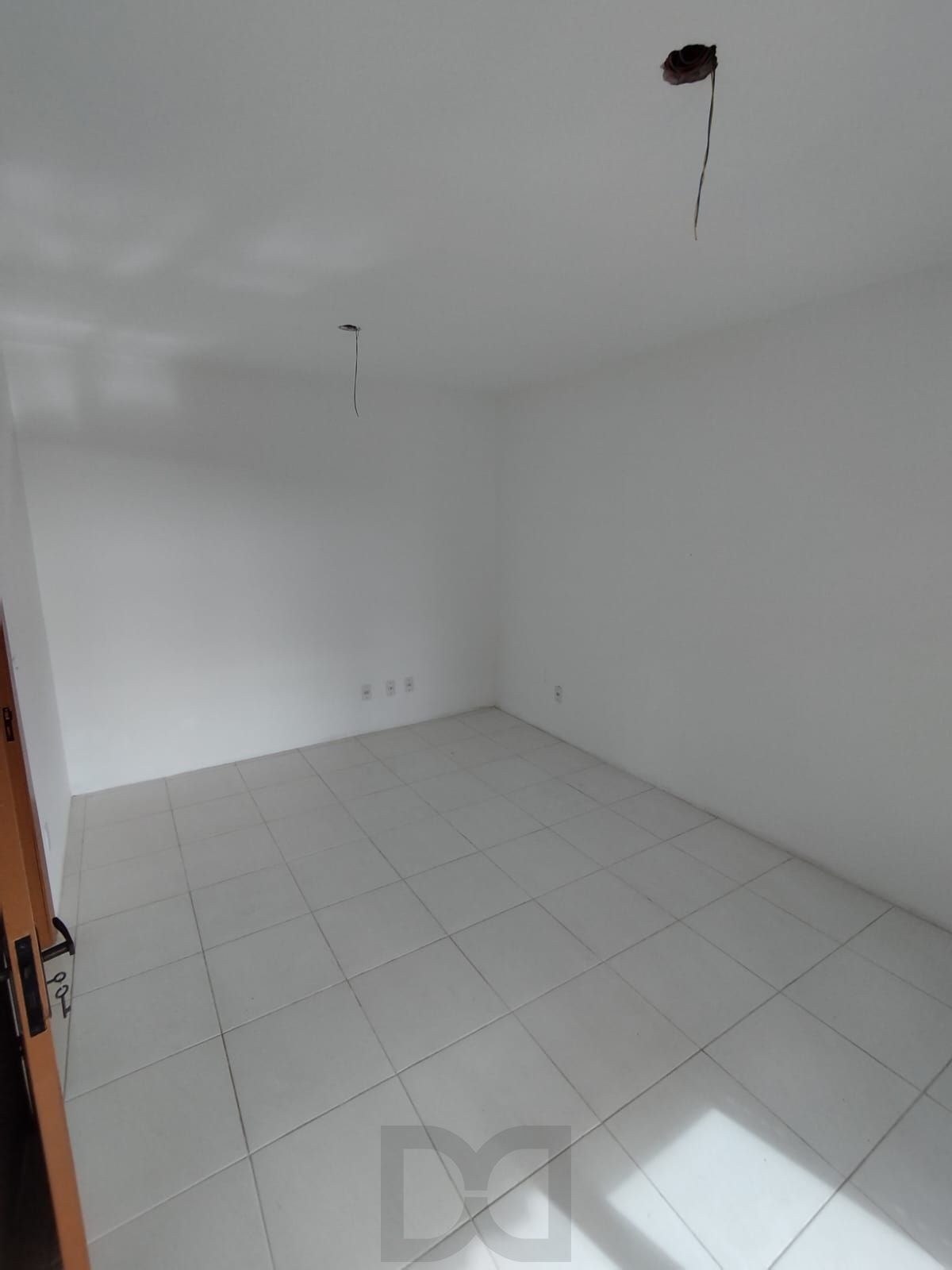 Casa de condomínio, 2 dormitórios, 1 vaga, bairro Ipanema. — foto 21
