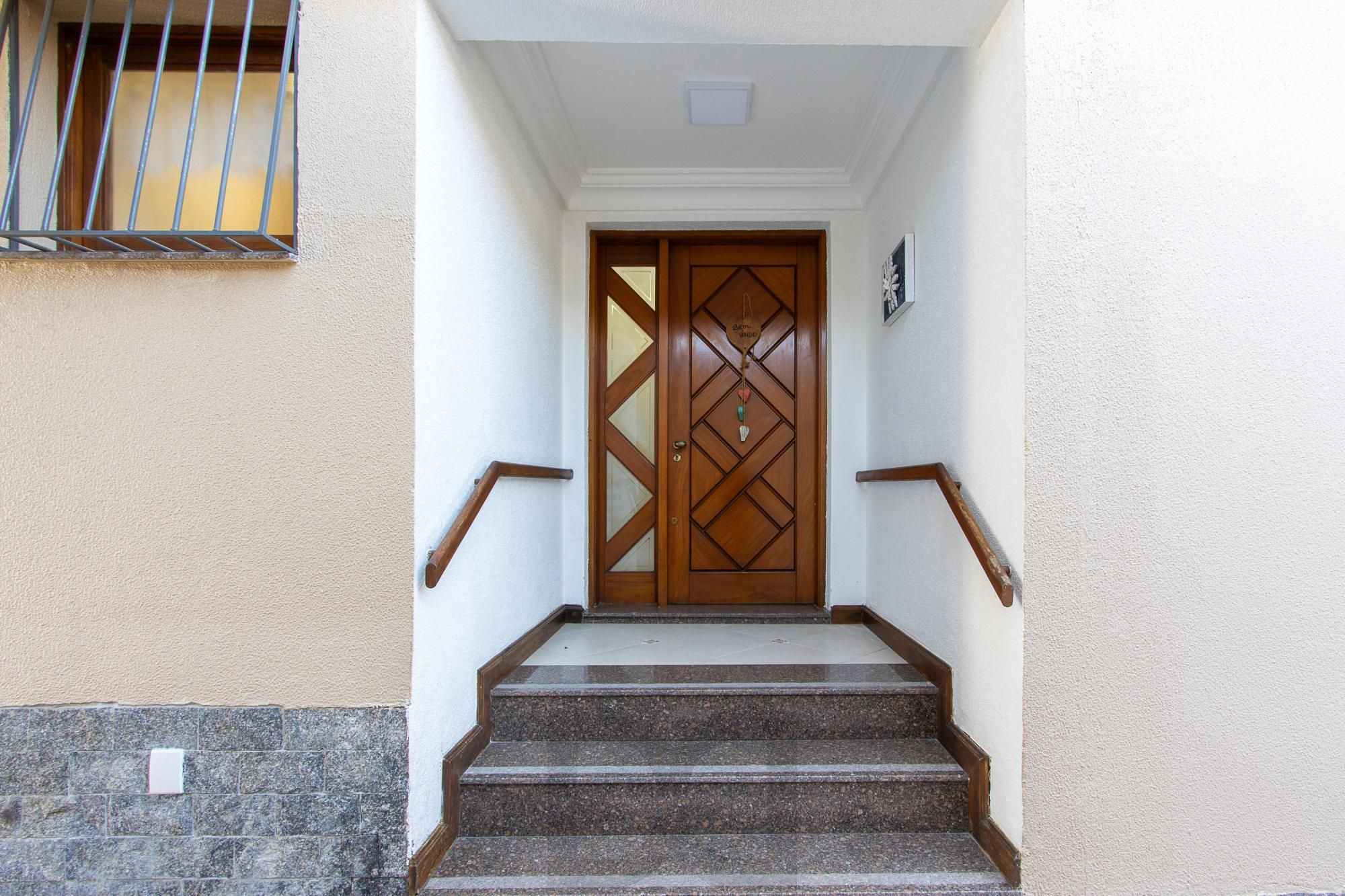 Prédio Misto Comercial/Residencial, à venda, com 802,57m² privativos, 6 vagas - Bairro Tristeza — foto 5