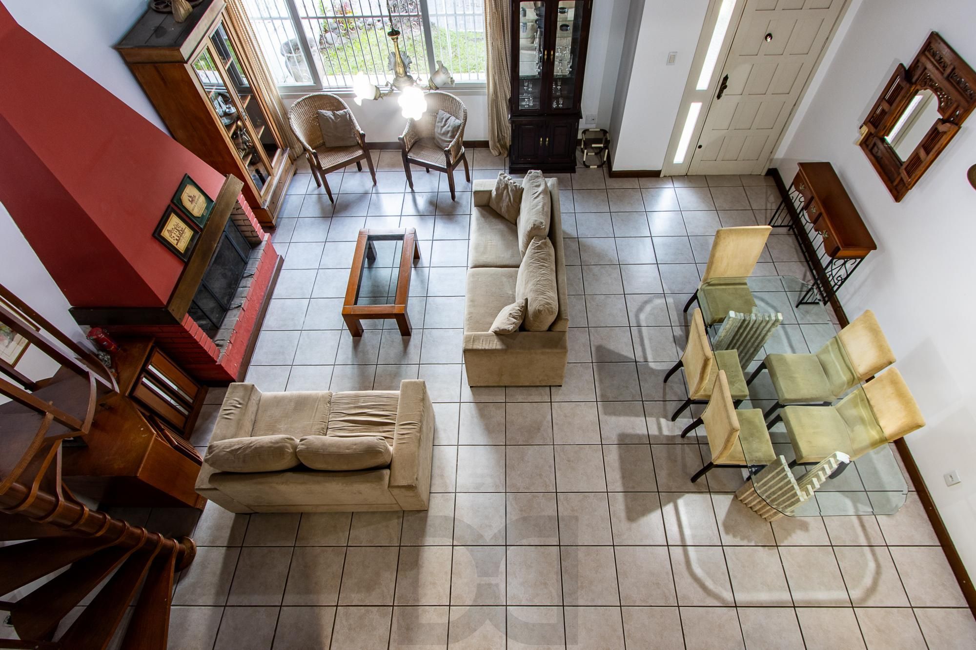 Casa completa e sofisticada no Jardim Verde Ipanema! — foto 12