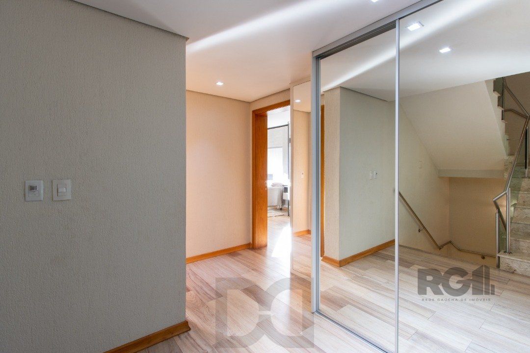 Casa com 5 suites com area privativa 714,00 — foto 28