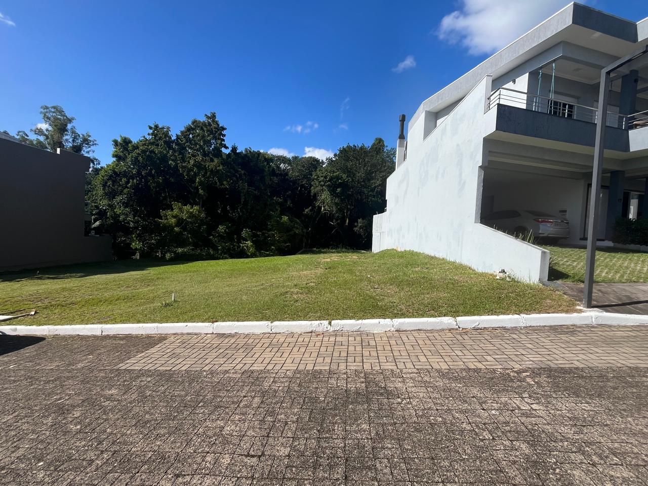 Terreno em Condominio para Venda - 276m², Bairro Vila Nova — foto 6