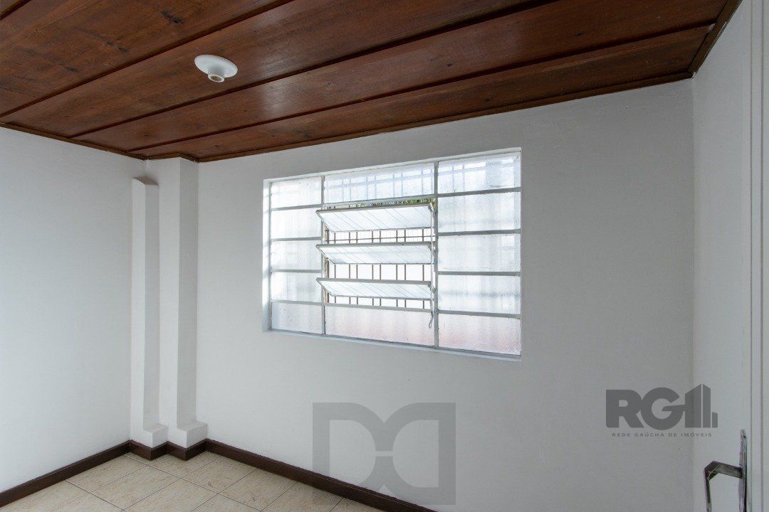 Casa para Venda - 200m², 3 dormitórios, 2 vagas - Cavalhada — foto 29