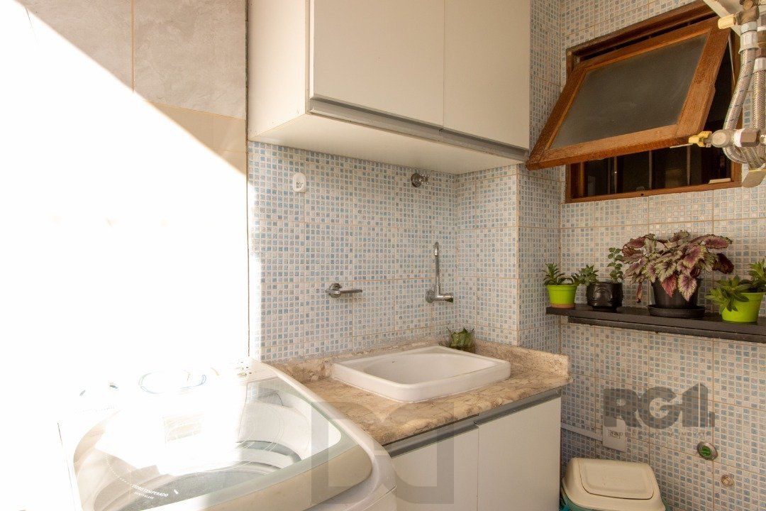 Casa para Venda - 204m², 3 quartos, 2 suites, 1 vaga - Caminhos do Sol - Guarujá — foto 13