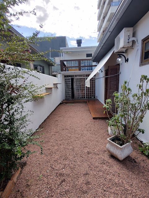 Casa térrea à Venda - Tristeza, 2 Quartos, 60 m² - Porto Alegre — foto 1