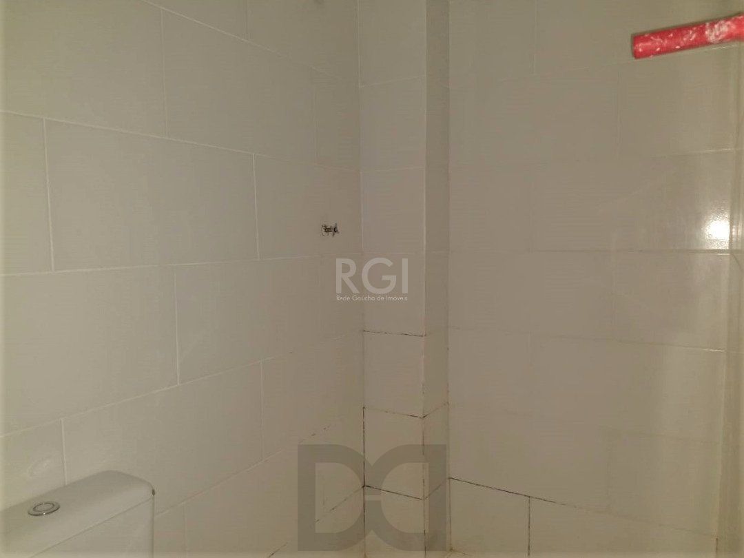 Apartamento para Venda - 42.2m², 1 dormitório, Camaquã — foto 15