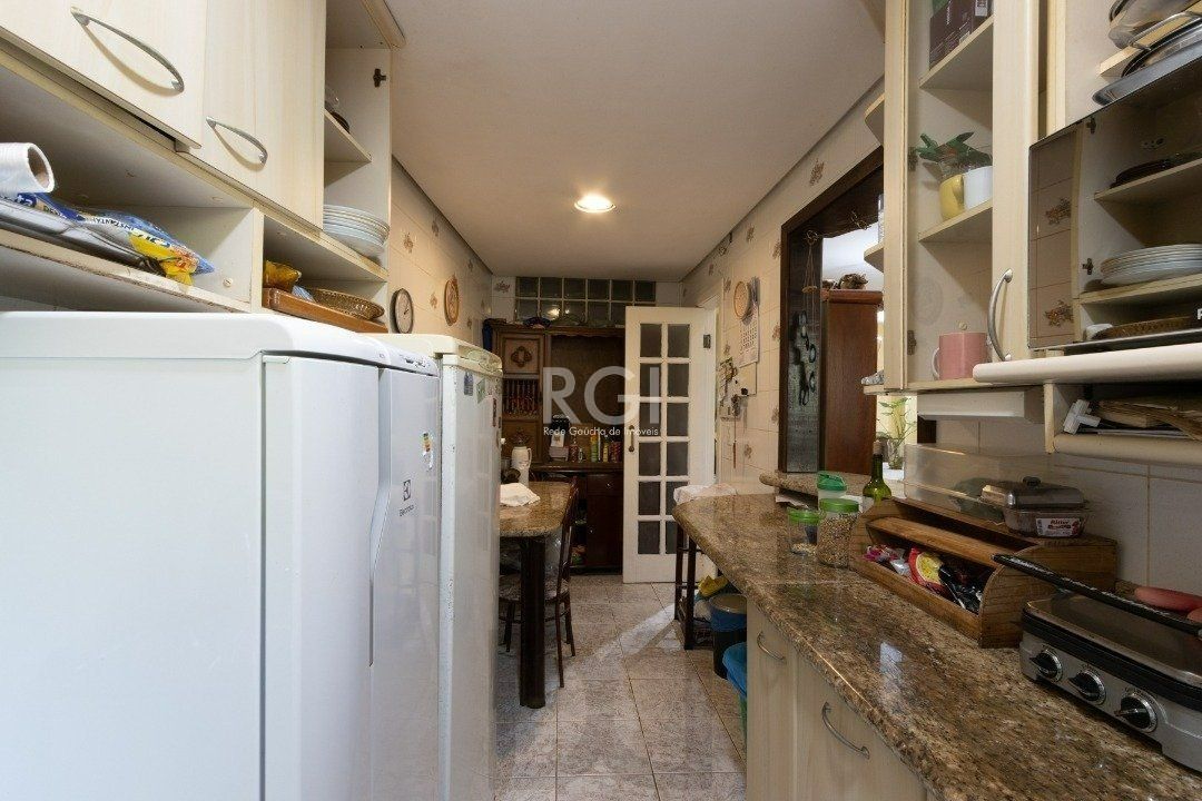 Terreno com área de 747m² — foto 25