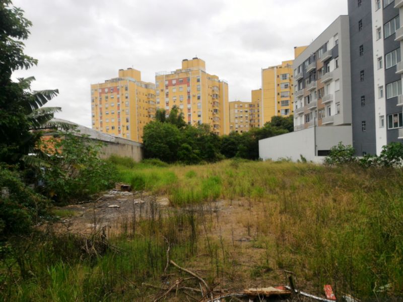 Terreno para Venda - 0m², 0 dormitórios, Tristeza — foto 3