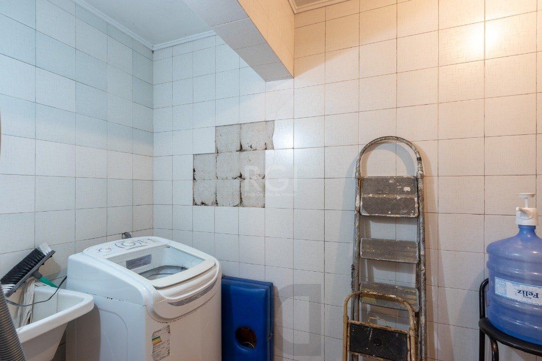 Casa para Venda - 373.1m², 2 dormitórios, Vila Conceição — foto 28