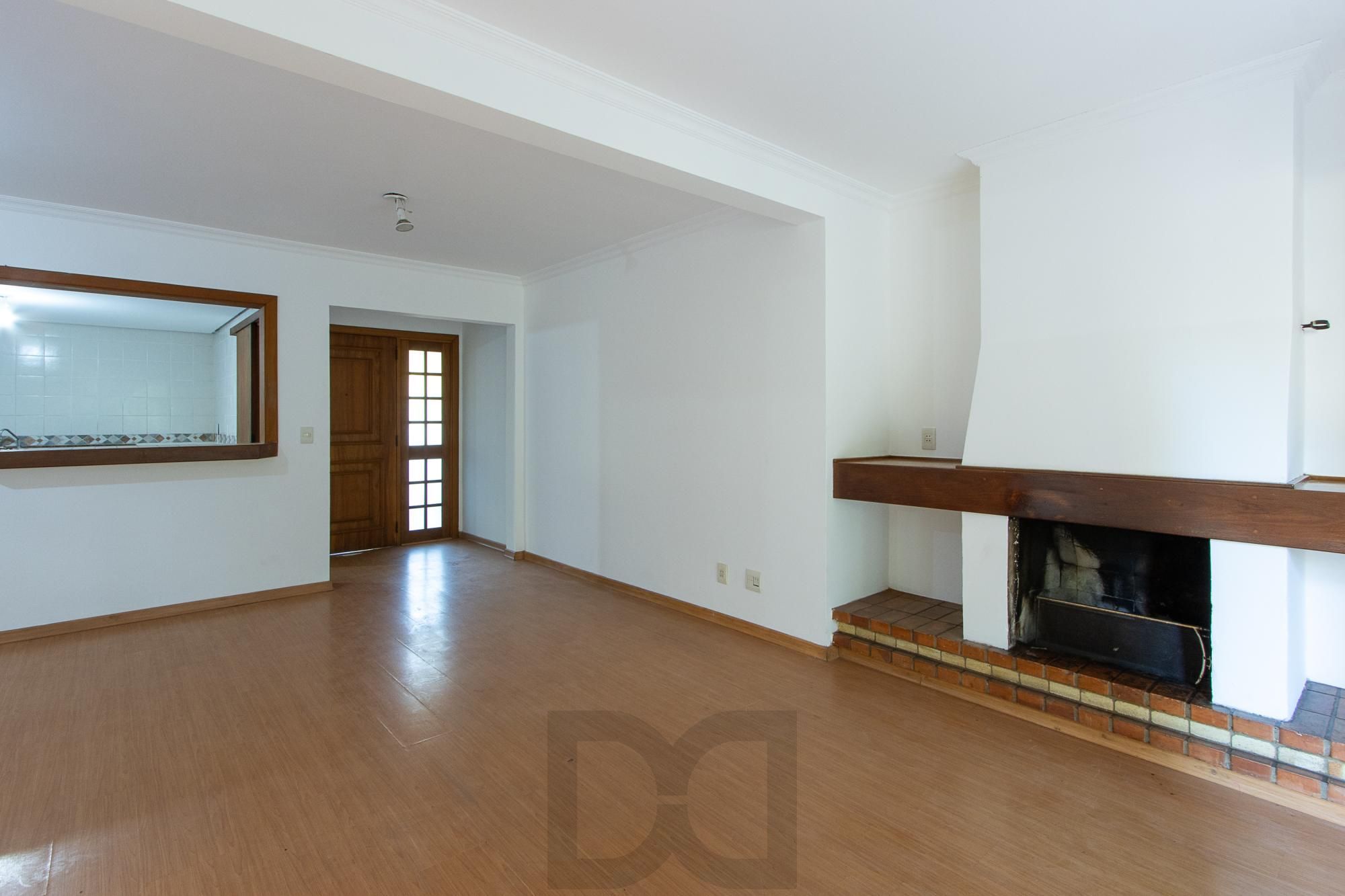Apartamento bairro Cavalhada com 03 dormitórios, gabinete e 2 vagas 134,35m2 privativos! — foto 10