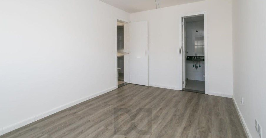 Otimo apartamento com Vista para Guaiba! — foto 3